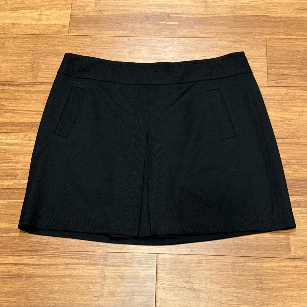 Jcrew skirt